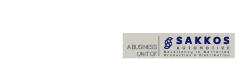 SAKKOS BATTERIES