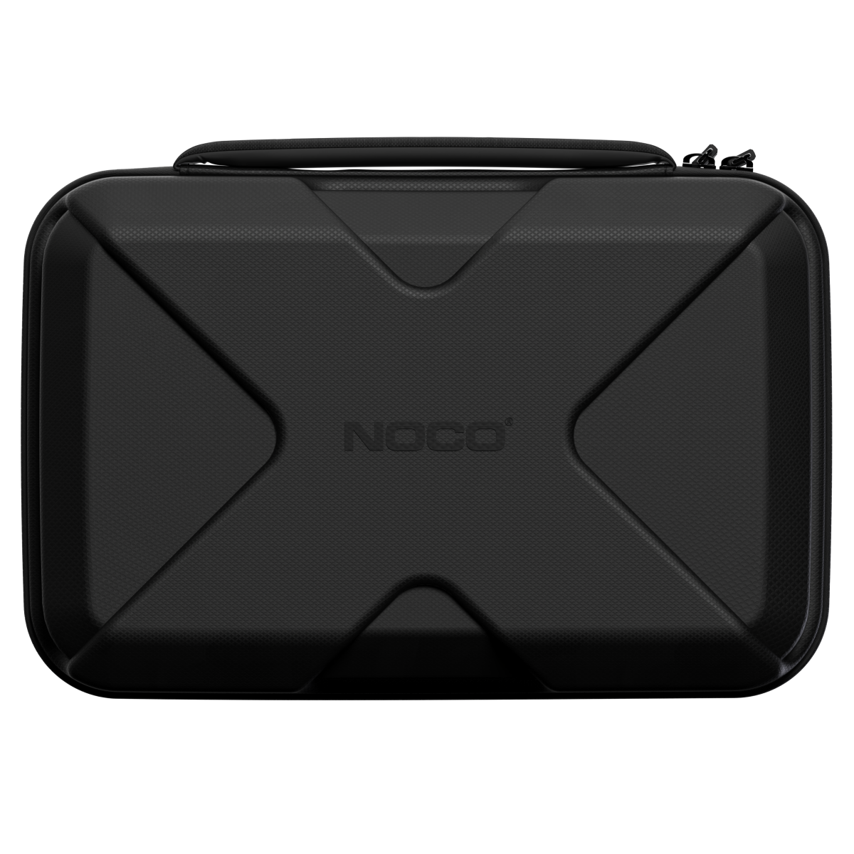 GBC103 Προστατευτική θήκη EVA NOCO GBC103 για το Boost X GBX75
