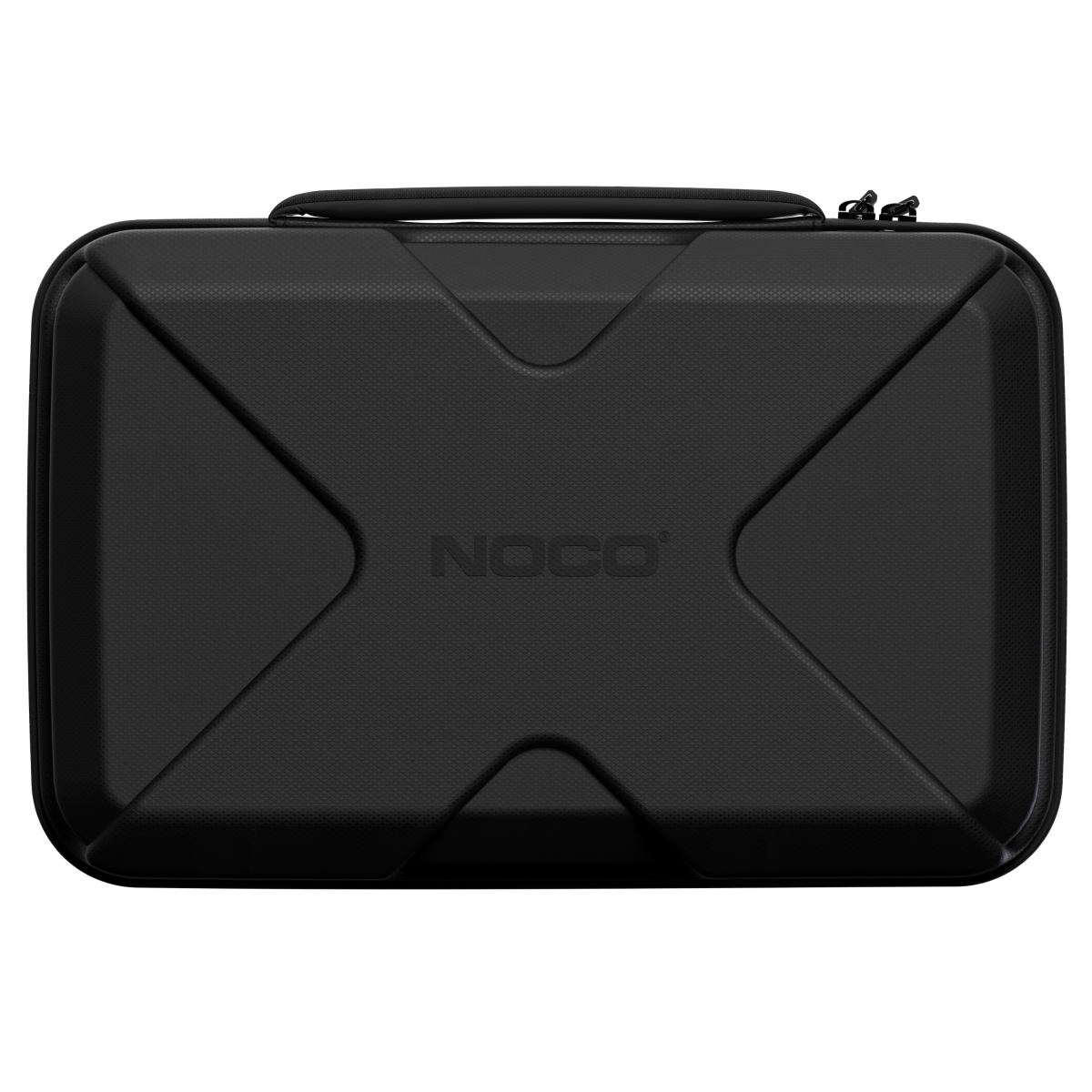 GBC104 Προστατευτική θήκη EVA NOCO GBC104 για το Boost X GBX155