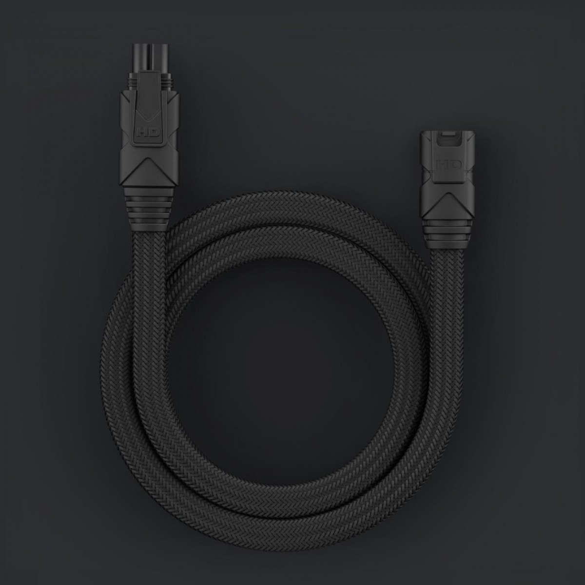 GPA001 Καλώδιο προέκτασης NOCO X-Connect HD GPA001 3.05m